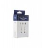 NIPPLE CLAMPS MOD. 16